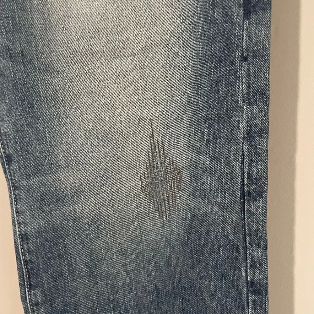 Express jeans 34/30